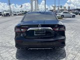 Used 2021 Nissan Maxima 3.5 SV w/ Floor Mat Group image 6
