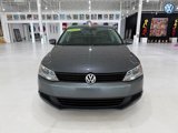 Used 2014 Volkswagen Jetta SE image 2