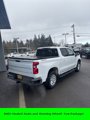 Used 2021 Chevrolet Silverado 1500 LT image 3