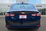 Used 2022 Chevrolet Malibu LT image 4