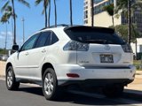 Used 2005 Lexus RX 330 image 3