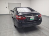 Used 2018 Nissan Altima 2.5 S w/ S Convenience Package image 6