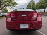 Used 2013 Chevrolet Malibu Eco w/ Power Convenience Package image 4