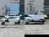 Certified 2024 Honda Civic LX image 5