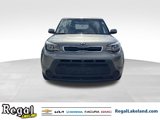 Used 2014 Kia Soul + image 3