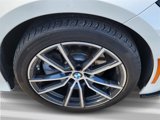 Used 2020 BMW 330i Sedan w/ Convenience Package image 4
