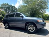 Used 2007 Toyota Highlander 2WD V6 image 5