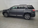 Used 2017 GMC Terrain Denali image 3