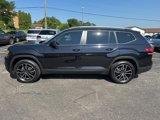 Used 2019 Volkswagen Atlas S image 2