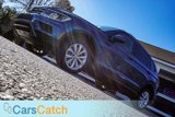 Used 2019 Volkswagen Tiguan S w/ Driver Assistance Package image 4