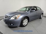 Used 2012 Nissan Altima 2.5 S image 2