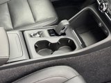 Used 2020 Volvo XC40 T5 Momentum image 3