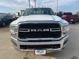New 2024 RAM 2500 Tradesman w/ Chrome Appearance Group image 3