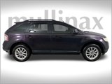 Used 2007 Ford Edge SEL Plus image 2