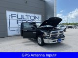 Used 2016 RAM 1500 Big Horn image 4
