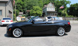 Used 2016 BMW 228i Convertible image 5