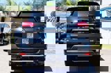 Used 2018 Nissan Rogue SV image 5