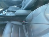 Used 2022 Kia EV6 GT-Line w/ First Edition Package image 5
