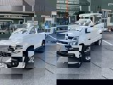Used 2021 Chevrolet Colorado LT w/ Luxury Package image 3
