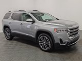 Used 2023 GMC Acadia SLT w/ Technology Package image 2