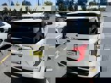 Used 2022 Ford Explorer XLT image 3