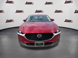 Used 2020 MAZDA CX-30 AWD w/ Preferred Package image 2