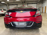 Used 2018 Chevrolet Volt Premier w/ Driver Confidence Package image 2