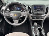 Used 2023 Chevrolet Equinox LT w/ Driver Convenience Package image 4