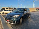 Used 2017 Kia Soul + image 4