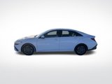 Certified 2024 Hyundai Elantra SEL image 2