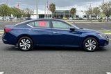 Certified 2023 Nissan Altima 2.5 S image 3