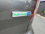 Used 2013 Ford Explorer Limited image 5