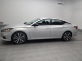 Used 2019 Nissan Altima 2.5 SR image 2