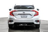 Used 2021 Honda Civic Sport image 3