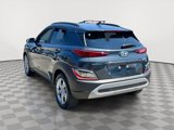 Certified 2023 Hyundai Kona SEL w/ Convenience Package image 4