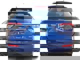 Certified 2024 Maserati Levante GT Ultima image 6