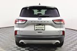 Used 2020 Ford Escape SE image 5