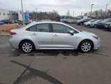 Used 2023 Toyota Corolla LE image 6