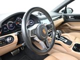 Certified 2021 Porsche Cayenne S image 4