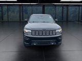 Used 2020 Jeep Grand Cherokee Altitude image 2