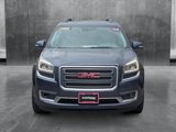 Used 2014 GMC Acadia SLT w/ Technology Package image 2