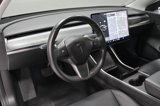 Used 2018 Tesla Model 3 Long Range image 5
