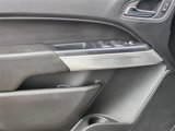 Used 2019 Chevrolet Colorado LT w/ LT Convenience Package image 5