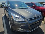 Used 2016 Ford Escape SE w/ SE Cold Weather Package image 3