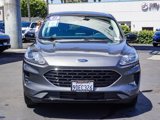 Certified 2022 Ford Escape SE w/ SE Sport Appearance Package image 2