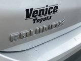 Used 2019 Chevrolet Equinox LS w/ LS Convenience Package image 6
