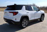 New 2025 GMC Terrain Elevation image 4