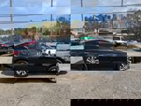 Used 2023 Nissan Altima 2.5 S image 3