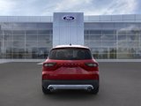 New 2025 Ford Escape Active image 5