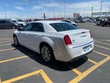 Used 2015 Chrysler 300 Limited w/ 300 Premium Group image 4